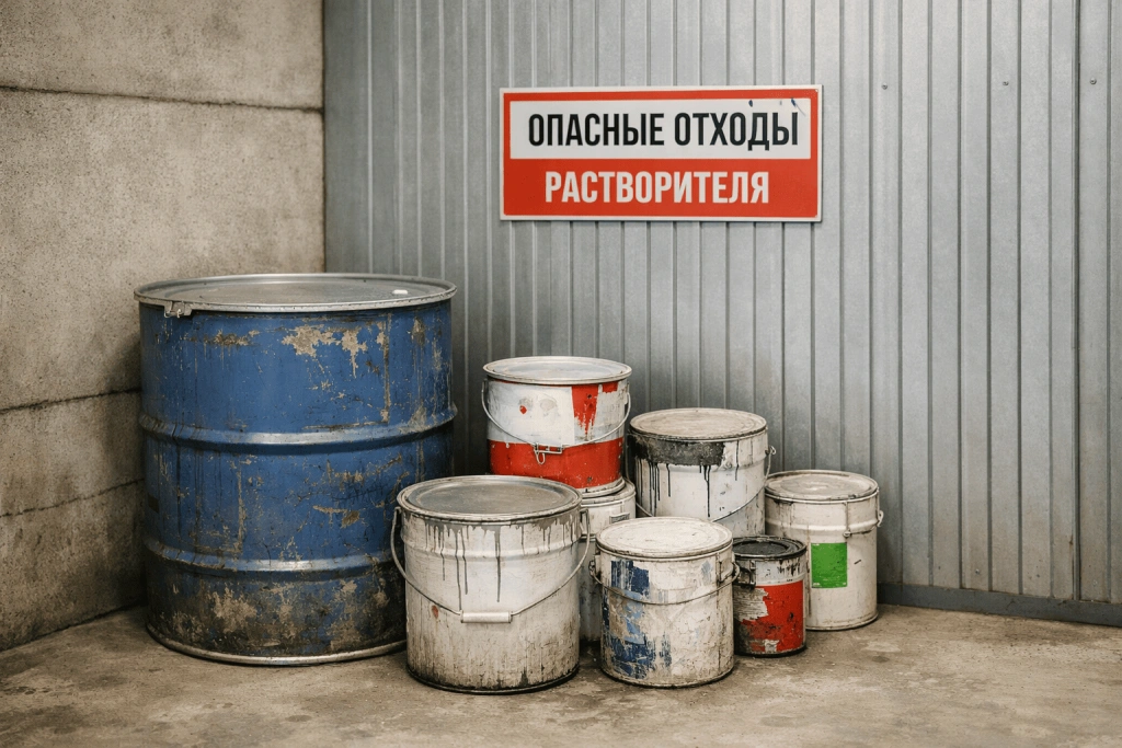 generator rastvoritelej 1.png